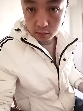 swg176 online show from January 2025 05:26:02 AM