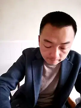 swg176 online show from March 2025 07:23:02 AM