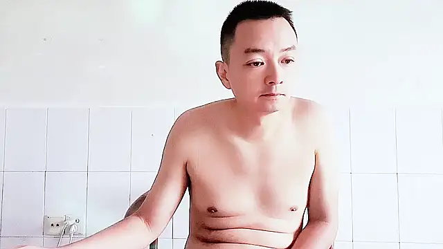 swg176 online show from September 2025 01:18:01 AM