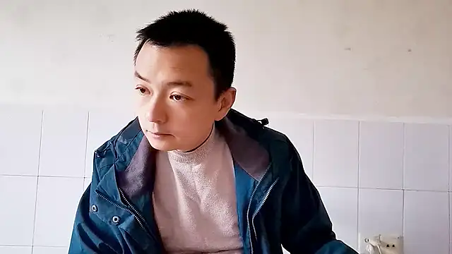 swg176 online show from October 2025 11:59:02 PM