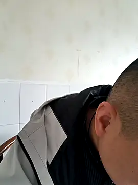 swg176 online show from November 2025 01:28:01 AM