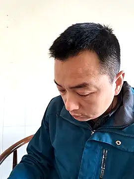 swg176 online show from November 2025 06:37:01 AM