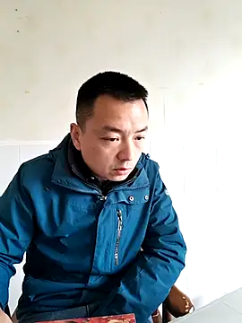 swg176 online show from December 2025 01:34:01 AM