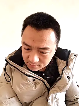 swg176 online show from January 2026 06:06:02 AM