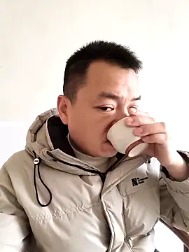 swg176 online show from February 2026 04:10:01 AM