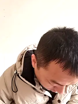 swg176 online show from February 2026 12:48:01 AM