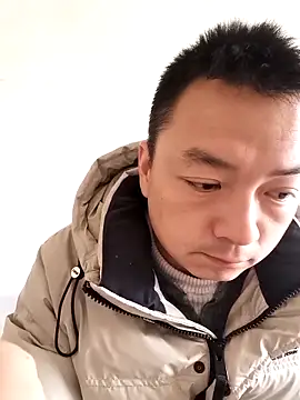 swg176 online show from February 2026 01:11:02 AM