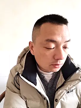 swg176 online show from February 2026 04:42:02 AM