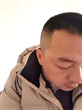 swg176 online show from February 2026 03:13:02 AM