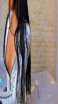 pocahontas pow online show from October 2025 12:15:01 PM