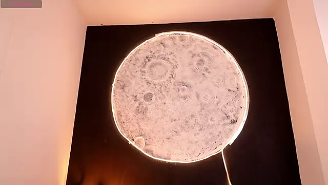 EthaanCox online show from December 2025 08:57:01 PM