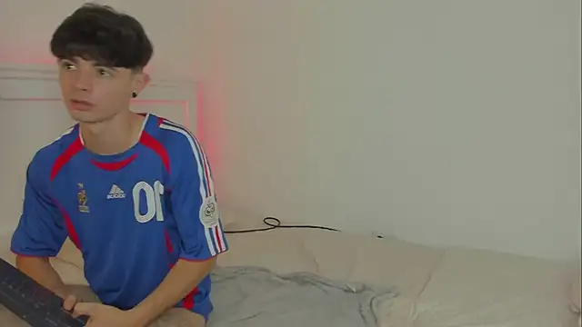 connor and angel online show from March 2026 02:04:02 AM