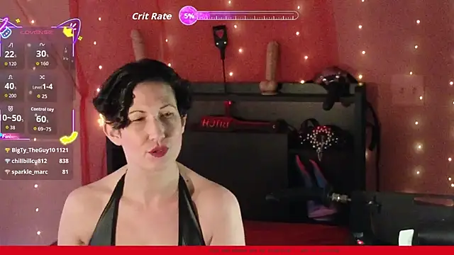 Snapshot of MistressVeritasX chatting on November 2025 09:26:01 PM MistressVeritasX online show from November 2025 09:26:01 PM