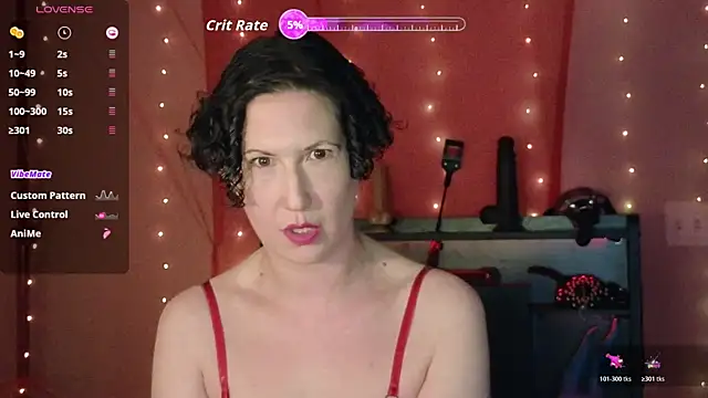 Snapshot of MistressVeritasX chatting on February 2026 12:40:02 AM MistressVeritasX online show from February 2026 12:40:02 AM