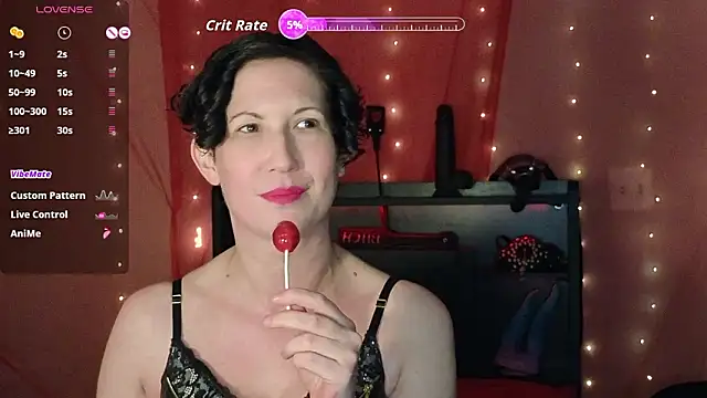 Snapshot of MistressVeritasX chatting on March 2026 02:19:02 AM MistressVeritasX online show from March 2026 02:19:02 AM