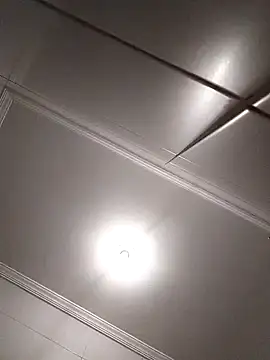 Santanacumxplod online show from January 2025 01:39:02 AM