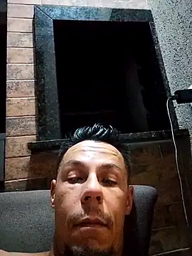 Santanacumxplod online show from March 2025 04:28:01 AM