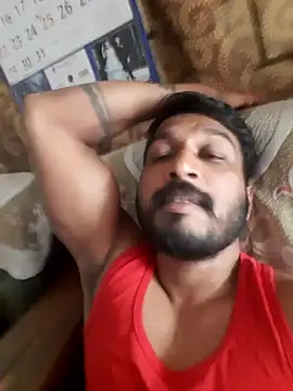 Snapshot of Chennaibull15 chatting on January 2025 10:17:01 AM Chennaibull15 online show from January 2025 10:17:01 AM