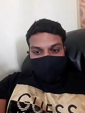 Snapshot of Chennaibull15 chatting on January 2025 09:24:01 AM Chennaibull15 online show from January 2025 09:24:01 AM