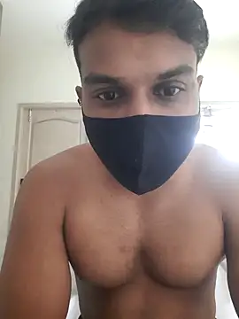 Snapshot of Chennaibull15 chatting on January 2025 07:03:01 AM Chennaibull15 online show from January 2025 07:03:01 AM