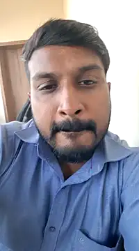 Snapshot of Chennaibull15 chatting on January 2025 10:08:01 AM Chennaibull15 online show from January 2025 10:08:01 AM