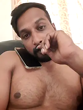 Snapshot of Chennaibull15 chatting on February 2025 04:58:01 AM Chennaibull15 online show from February 2025 04:58:01 AM