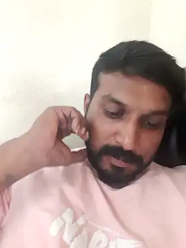 Snapshot of Chennaibull15 chatting on February 2025 09:38:01 AM Chennaibull15 online show from February 2025 09:38:01 AM