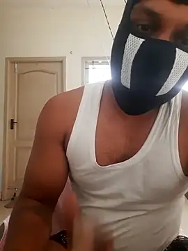 Snapshot of Chennaibull15 chatting on February 2025 10:29:01 AM Chennaibull15 online show from February 2025 10:29:01 AM