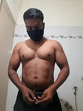 Snapshot of Chennaibull15 chatting on February 2025 06:15:02 PM Chennaibull15 online show from February 2025 06:15:02 PM