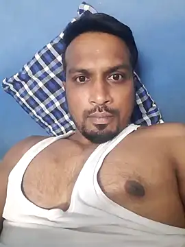 Snapshot of Chennaibull15 chatting on February 2025 01:41:01 PM Chennaibull15 online show from February 2025 01:41:01 PM