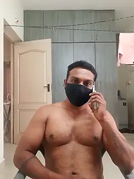 Snapshot of Chennaibull15 chatting on February 2025 11:52:01 AM Chennaibull15 online show from February 2025 11:52:01 AM