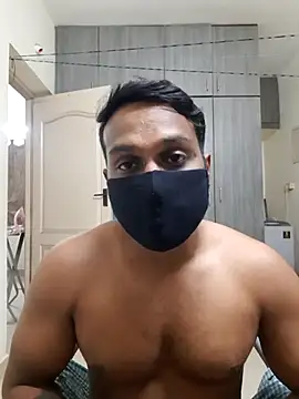 Snapshot of Chennaibull15 chatting on March 2025 01:28:01 PM Chennaibull15 online show from March 2025 01:28:01 PM