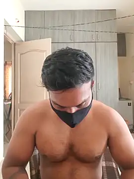 Snapshot of Chennaibull15 chatting on March 2025 06:58:02 AM Chennaibull15 online show from March 2025 06:58:02 AM