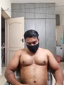 Snapshot of Chennaibull15 chatting on March 2025 12:45:01 PM Chennaibull15 online show from March 2025 12:45:01 PM