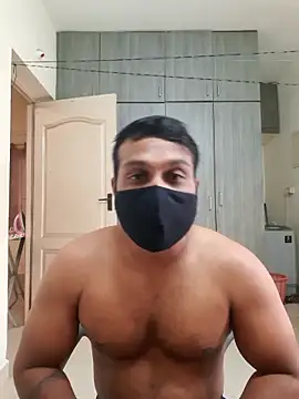 Snapshot of Chennaibull15 chatting on March 2025 12:04:01 PM Chennaibull15 online show from March 2025 12:04:01 PM