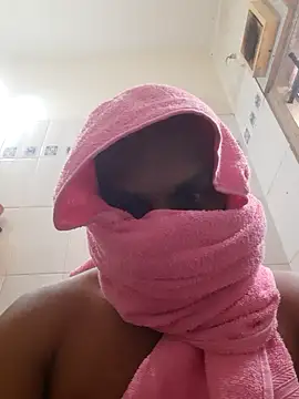 Snapshot of Chennaibull15 chatting on September 2025 02:56:02 AM Chennaibull15 online show from September 2025 02:56:02 AM