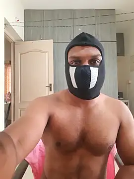 Snapshot of Chennaibull15 chatting on October 2025 06:54:01 AM Chennaibull15 online show from October 2025 06:54:01 AM