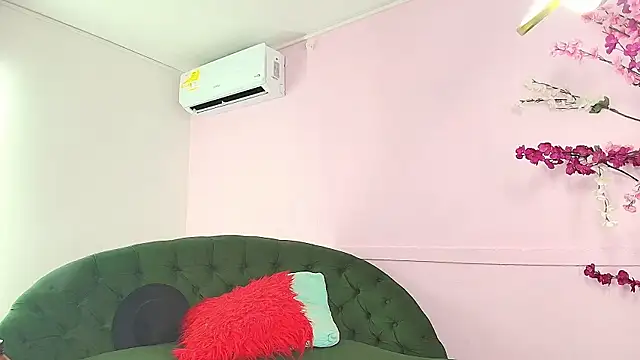 scarlette69 online show from February 2025 12:48:01 AM