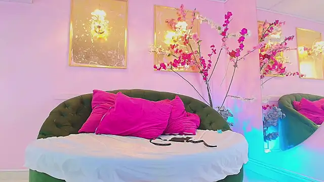 scarlette69 online show from February 2026 07:26:01 PM