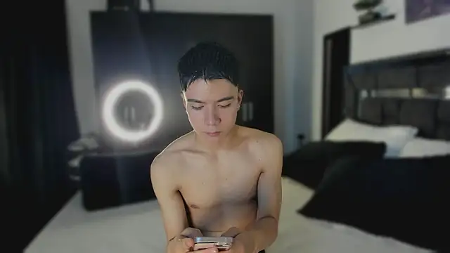 Snapshot of alanblack1 chatting on March 2026 02:56:01 PM alanblack1 online show from March 2026 02:56:01 PM