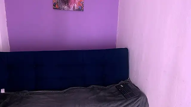 Snapshot of alana_lara chatting on February 2025 05:48:02 AM alana lara online show from February 2025 05:48:02 AM