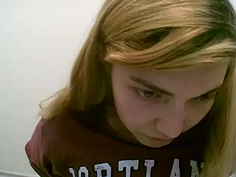 Snapshot of VittoriaTaylor chatting on September 2025 04:16:02 AM VittoriaTaylor online show from September 2025 04:16:02 AM