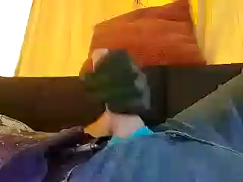 bwcbeat83 online show from February 2025 10:54:01 PM