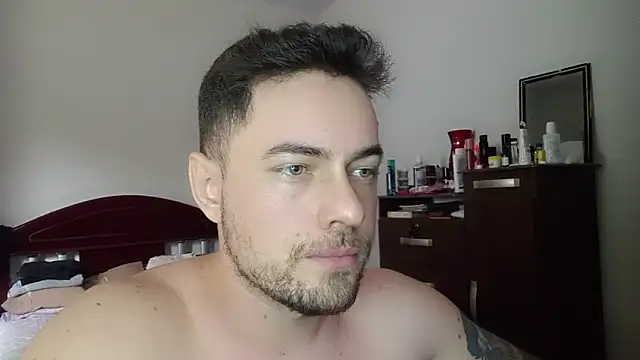 Dyllan   online show from May 2026 02:15:02 PM
