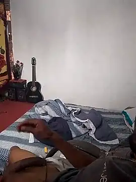 Snapshot of 1662 chatting on October 2025 05:08:02 PM 1662 online show from October 2025 05:08:02 PM