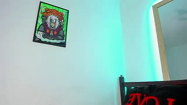 Austin nice cock online show from February 2025 02:32:01 PM