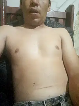 Antonio99998 online show from January 2026 07:23:02 AM