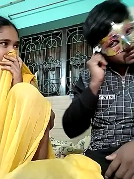 Sexy-Couple20 online show from January 2025 02:10:01 PM