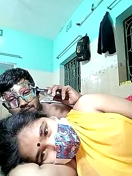 Sexy-Couple20 online show from January 2025 11:45:01 PM