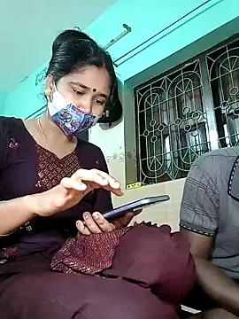 Sexy-Couple20 online show from February 2025 04:11:01 PM